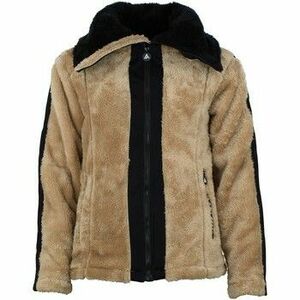 Polárok Peak Mountain Blouson polaire femme AREVA kép