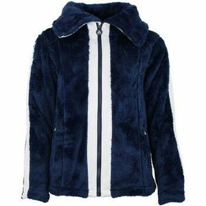 Polárok Peak Mountain Blouson polaire femme AREVA kép