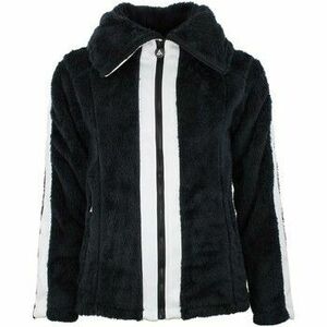 Polárok Peak Mountain Blouson polaire femme AREVA kép