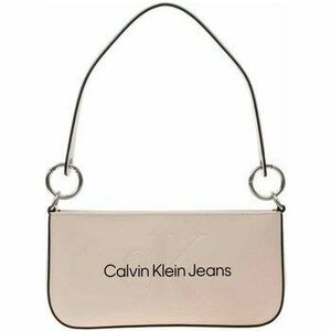 Kézitáskák Calvin Klein Jeans K60K610679TGE kép
