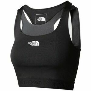 Rövid ujjú pólók The North Face Tech Tank kép