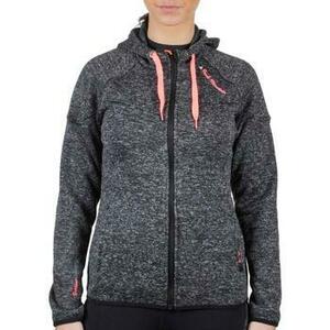 Polárok Peak Mountain Blouson polaire femme ATORA kép