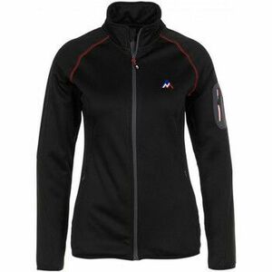 Polárok Peak Mountain Blouson polarshell femme AMANI kép