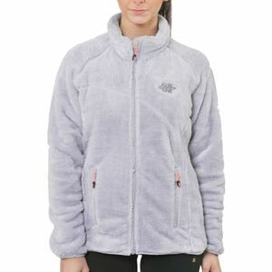 Polárok Peak Mountain Blouson polaire femme ARIANE kép