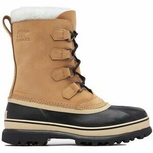 Túracipők Sorel Caribou kép