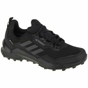 Túracipők adidas Terrex AX4 Gtx kép