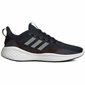 Futócipők adidas Fluidflow 20 kép