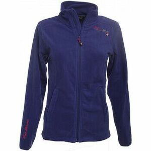 Polárok Peak Mountain Blouson polaire femme ADARA kép
