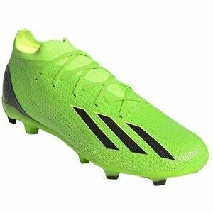 Foci adidas X SPEEDPORTAL2 FG kép