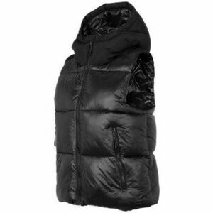 Kabátok 4F KUDP004 kép