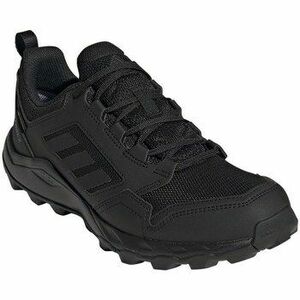 Futócipők adidas Terrex Tracerrocker 2 Gtx kép