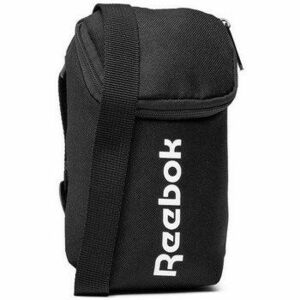 Kézitáskák Reebok Sport Act Core LL City Bag kép
