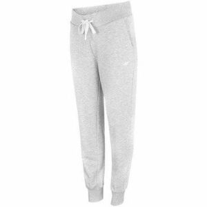 Nadrágok 4F SPDD350 kép