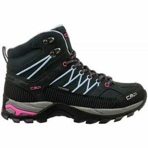 Túracipők Cmp Rigel Mid WP kép