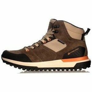 Csizmák Alpine Pro Malen kép