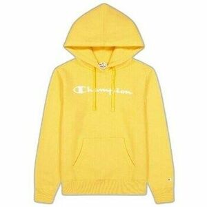 Pulóverek Champion Legacy kép