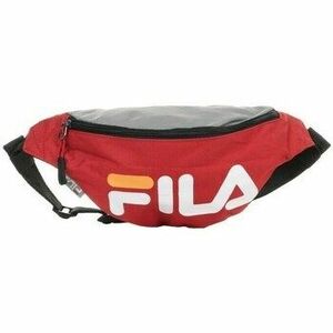 Kézitáskák Fila Waist Bag Slim kép