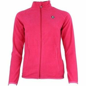 Polárok Peak Mountain Sweat polaire femme AFONOR kép