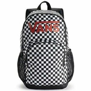 Hátitáskák Vans Alumni Pack 5 kép