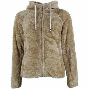 Polárok Peak Mountain Blouson polaire à capuche femme ALANZO kép