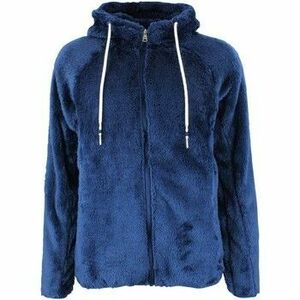 Polárok Peak Mountain Blouson polaire à capuche femme ALANZO kép