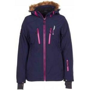 Dzsekik Peak Mountain Blouson de ski femme ANADA kép