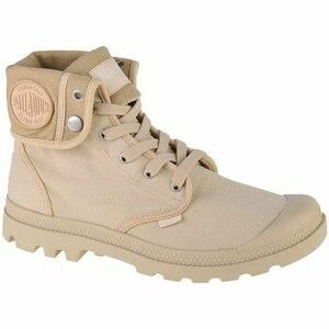 Magas szárú edzőcipők Palladium Baggy kép