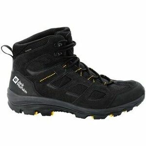 Túracipők Jack Wolfskin Vojo 3 Texapore Mid kép