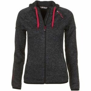Polárok Peak Mountain Blouson polaire femme ATORA kép