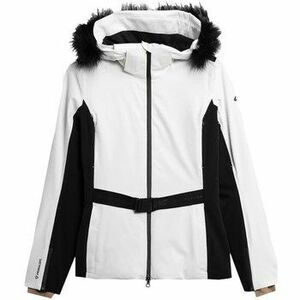 Kabátok 4F KUDN012 kép