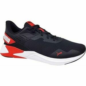 Rövid szárú edzőcipők Puma Disperse XT 2 Mesh kép