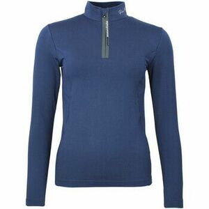 Hosszú ujjú pólók Peak Mountain Top technique femme ANEVI kép