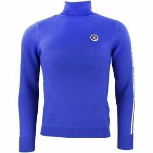 Pulóverek Peak Mountain Pull homme CLAN kép