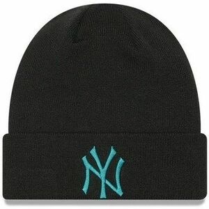 Sapkák New-Era New York Yankees kép