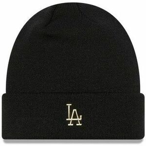 Sapkák New-Era LA Dodgers kép