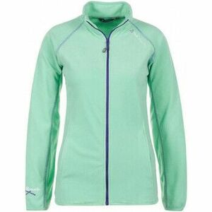 Polárok Peak Mountain Blouson polaire femme AFONE kép