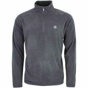 Polárok Peak Mountain Sweat polaire homme CAFINOR kép