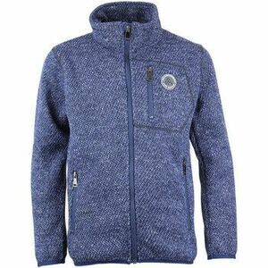 Dzsekik Peak Mountain Blouson polaire mixte ECAPINO kép