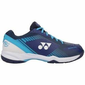 Fedett pályás sport Yonex Power Cushion 65 X3 kép