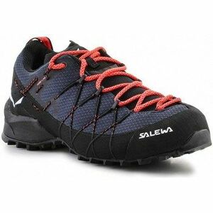 Túracipők Salewa Wildfire 2 W kép
