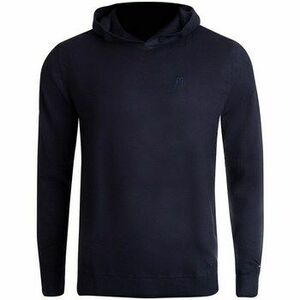 Pulóverek Tommy Hilfiger UM0UM02628DW5 kép