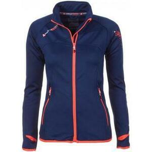 Polárok Peak Mountain Blouson polarshell femme ACLIMATE kép