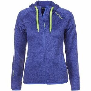 Polárok Peak Mountain Blouson polaire femme ATORA kép
