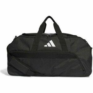 Sporttáskák adidas Tiro League M kép