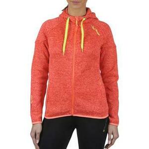 Polárok Peak Mountain Blouson polaire femme ATORA kép