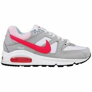 Rövid szárú edzőcipők Nike Air Max Command kép