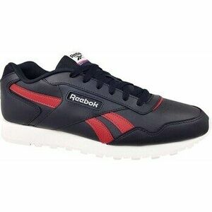 Rövid szárú edzőcipők Reebok Sport Glide kép