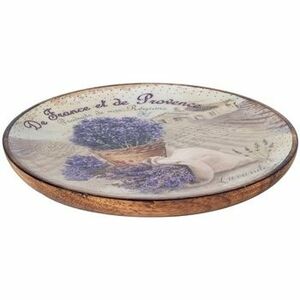 Apró kacatoknak Signes Grimalt Kereklemez Levendula kép