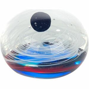 Szobrok, figurák Signes Grimalt Pisapapel kép