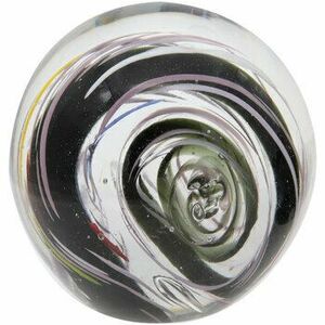 Szobrok, figurák Signes Grimalt Pisapapel kép